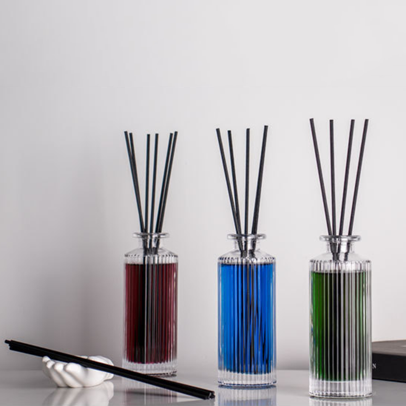 private label- reed diffuser oil (10).png